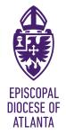 The Episcopal Diocese of Atlanta