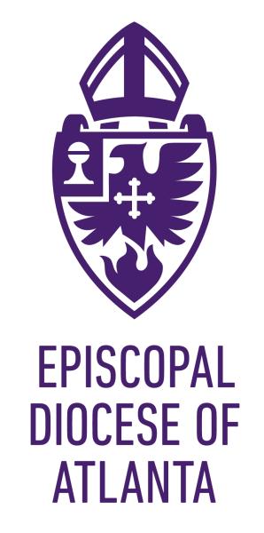 The Episcopal Diocese of Atlanta
