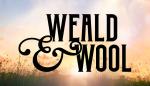 Weald & Wool