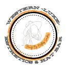 Western Luxe Esthetics & Hat Bar