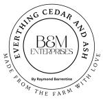B&M Enterprises