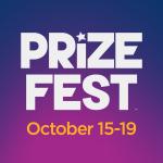 Prize Fest