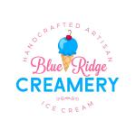 Blue Ridge Creamery