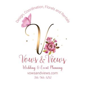 Vows and Views