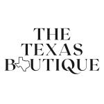The Texas Boutique