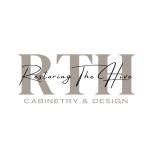 RTH Cabinetry & Design