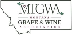 Montana Grape and Wine Association