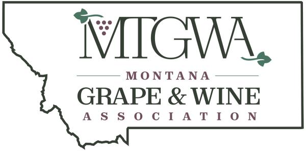 Montana Grape and Wine Association