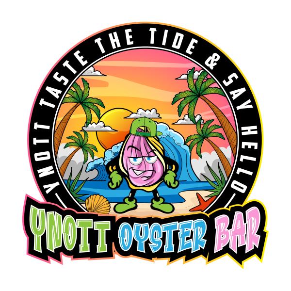 Ynott Oyster Bar