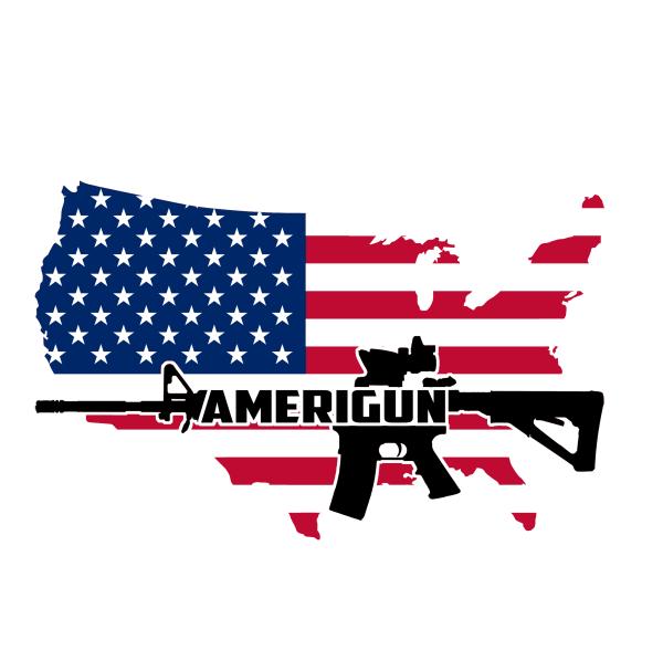 Amerigun™ Swag Company