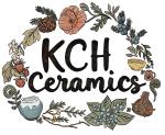 K.C.H Ceramics
