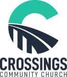 Crossings Community Church