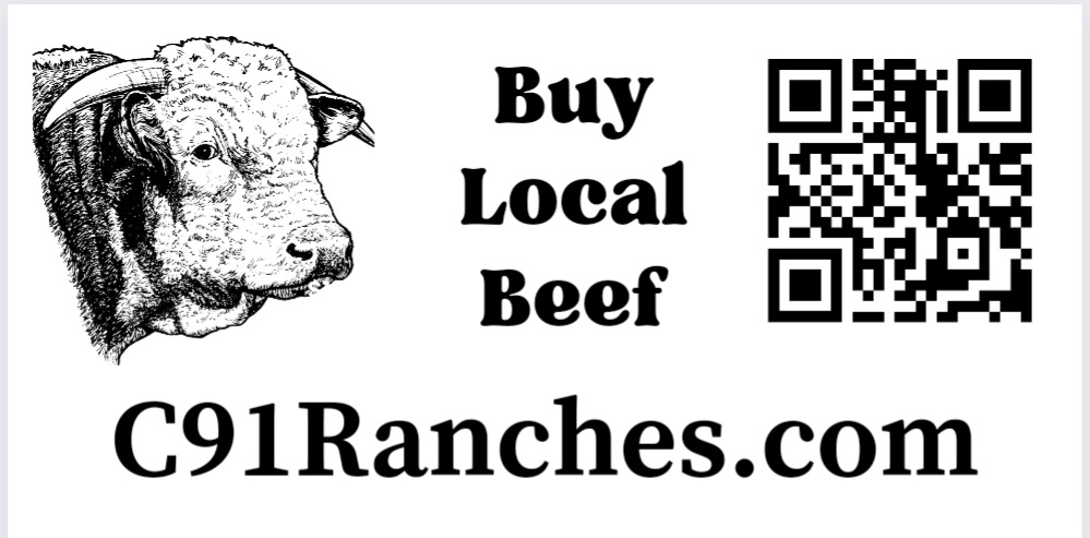 C91 Ranches