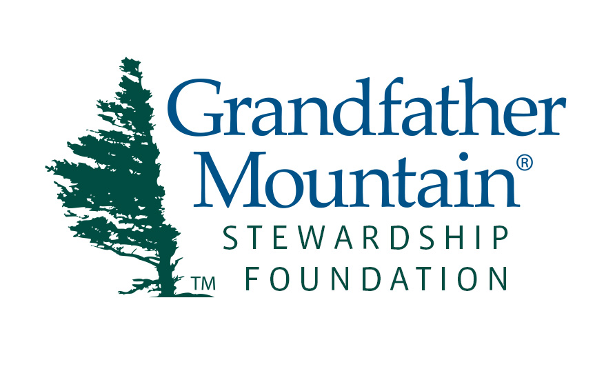 Grandfather Mountain Stewardship Foundation