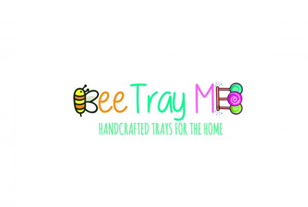Bee Tray Me