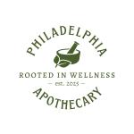 Philadelphia Apothecary