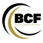 Business Cultivation Foundation