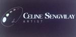 Celine Sengvilay Oliveira