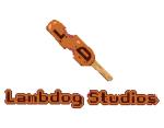 Lambdog Studios