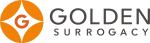 Golden Surrogacy