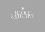 Rejoice Collective