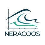 NERACOOS