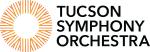 Tucson Symphony Orchestra