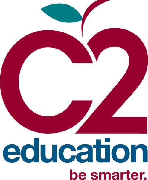C2 Education