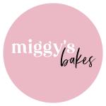 Miggy's Bakes