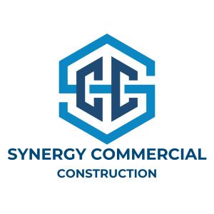 Synergy Commercial Construction, LLC