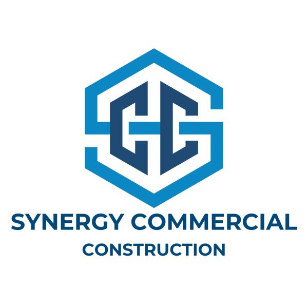 Synergy Commercial Construction, LLC