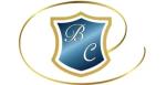 The Best Coffee & Lounge