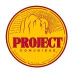 Project Comunidad