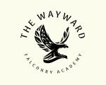 The Wayward Falconry Academy