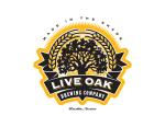 Live Oak Brewing