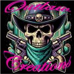 Outlaw Creations