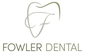 Fowler Dental