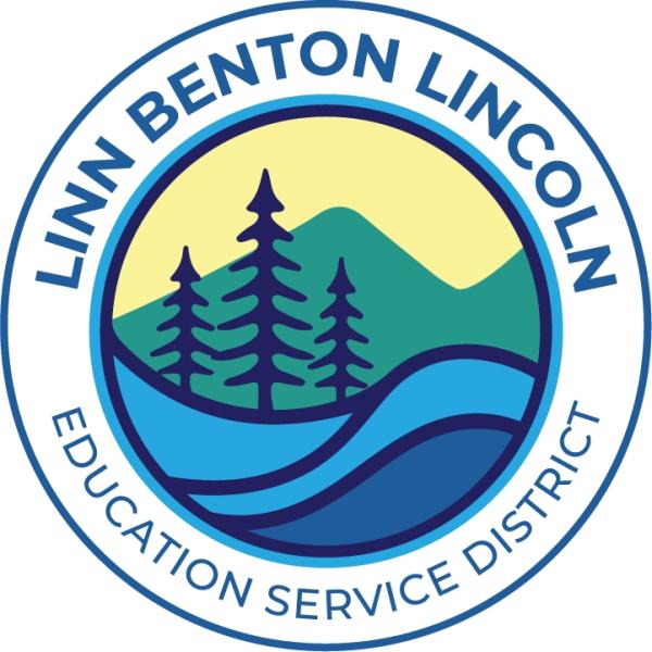 Linn Benton Lincoln Education Service District