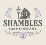 The Shambles Soap Company