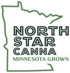 North Star Canna