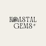 Koastal Gems