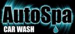 Auto Spa  Heber City
