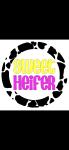 Sweet Heifer