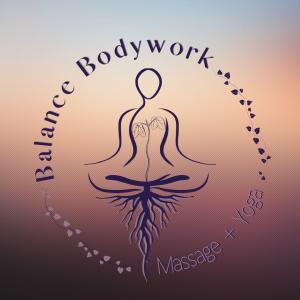 Balance Bodywork