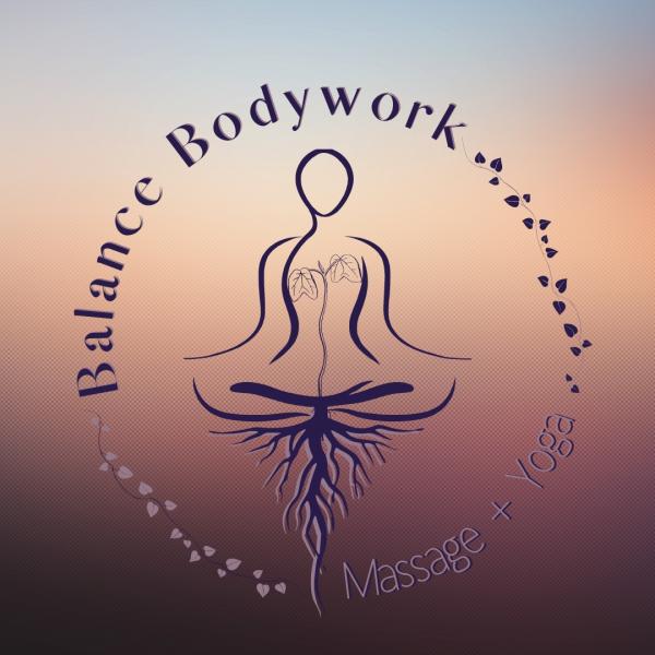 Balance Bodywork