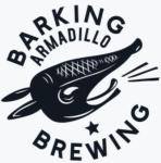 Barking Armadillo Brewery and Coffeehouse