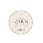 Zikr Coffee