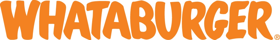 Whataburger