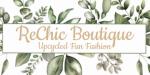 ReChic Boutique