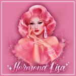 Hormona Lisa Enterprises